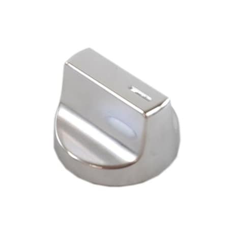 Whirlpool W11416802 Whirlpool Knob W11416802